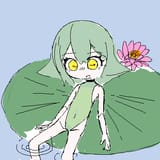 tegaki