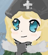 tegaki