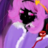 tegaki