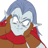 Thread 810978 OP Image
