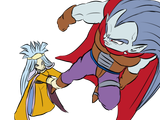 1743577539277752ZealgrabbingMagus