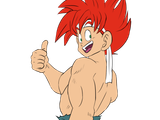 1734072500607459Cronoedit