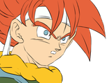 1734887358529133ShockedCrono