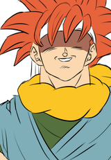 1743904094497343PsyCrono