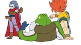 1743907889586253CronoandFroglosingtoMagus