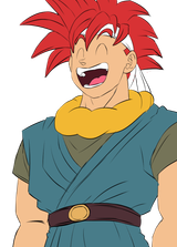 1746021560977975Cronoedit