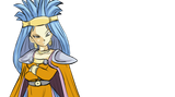 1747447396508642QueenZealedit