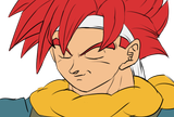 1734215453567496Cronoedit