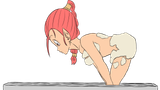 1747858809034822Fleaedit