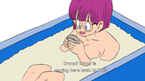 1747854626936434Luccaedit