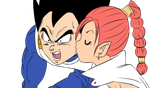 1735059011164209FlearapekissVegeta