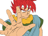 1734160748558467Cronostop