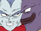 1749730424533037SlashmockingMagus