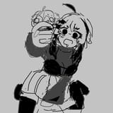 Thread 811021 OP Image