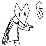 tegaki