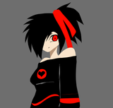 Thread 811040 OP Image