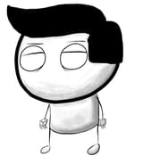 fred