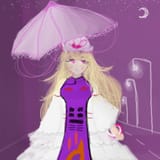 tegaki