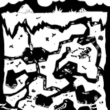 tegaki