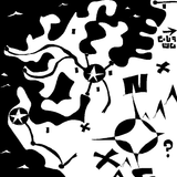 tegaki