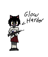 schizocat