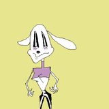 tegaki