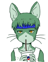 drink