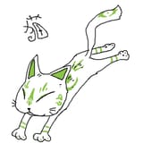 tegaki