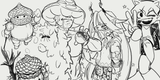 Thread 811109 OP Image