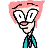 tegaki