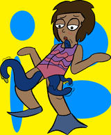 oh god who&#039;s thinking of me oh fuck, asimov or beansy omg it&#039;s amanda fuck send me back to a sitcom amanda fuuuuuuuuuuuuuuuuuuck
