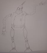 20250615_180644