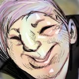tegaki