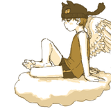 tegaki