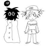 tegaki