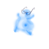tegaki