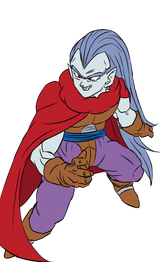 1749774261714830UltraEgoMagusedit