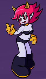eve_point_wip