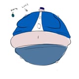Untitled_Artwork 12