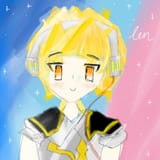 tegaki