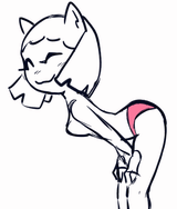 [i] Pnt Tw