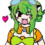 tegaki