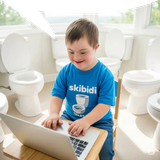 110619025231