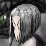 tegaki