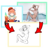 Thread 811295 OP Image