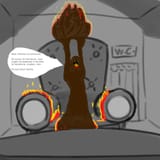 devilsangel seat