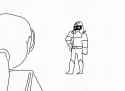 captai&amp;cutie_thumb.jpg