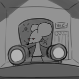 tegaki_2025_06_20_01_12_13