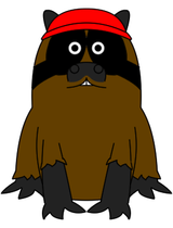 Asibara