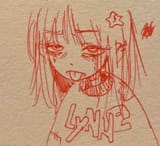 Thread 811331 OP Image